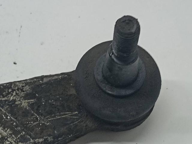 VAG 8E0407694Q Brazo inferior derecho de la suspensión delantera  disponible Lugo