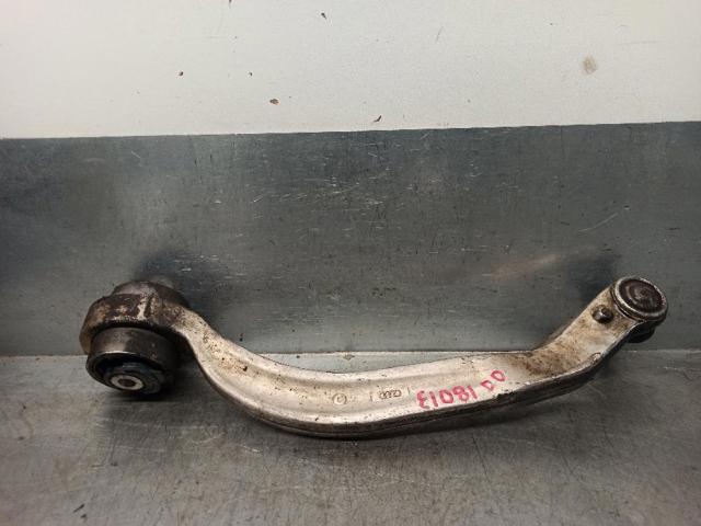8E0407694Q Brazo inferior derecho de la suspensión delantera  comprar en Reus