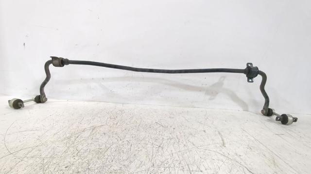 8E0411309D VAG