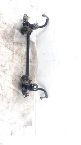 8E0411309D VAG