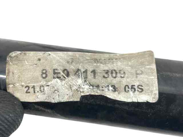8E0411309P VAG