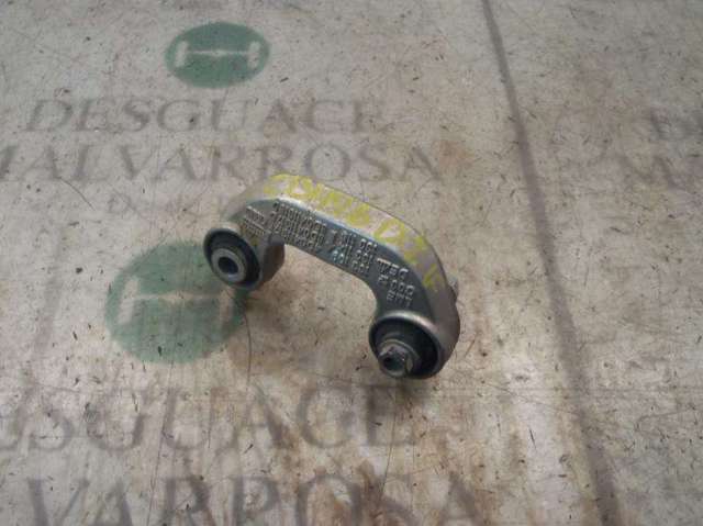 8E0411317 VAG