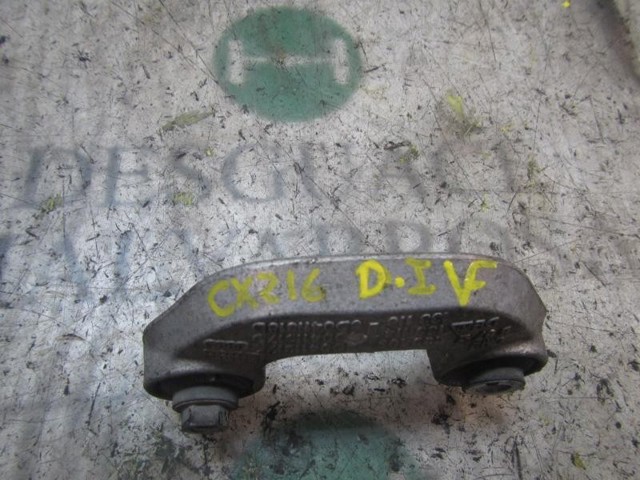 8E0411317 VAG Bieleta estabilizadora delantera izquierda  comprar en Oviedo