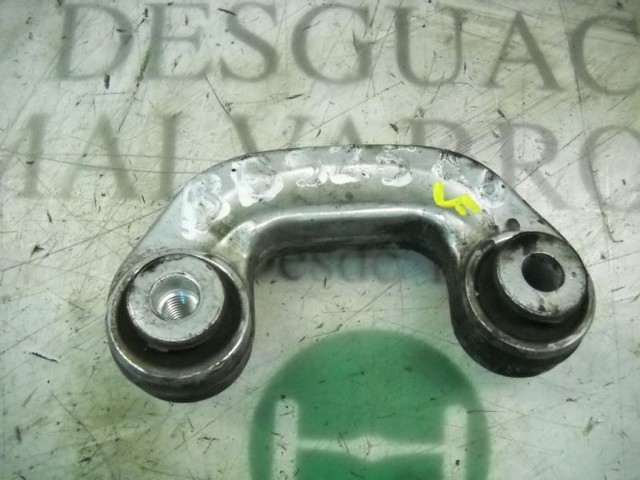 8E0411318 VAG Bieleta estabilizadora delantera derecha  disponible Vigo