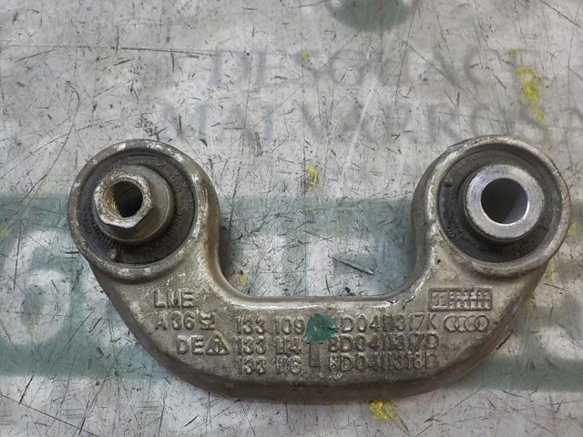 8E0411318 VAG
