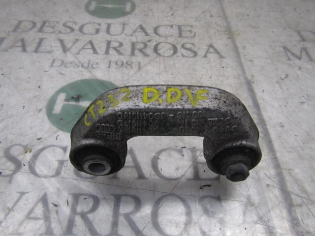 8E0411318 VAG