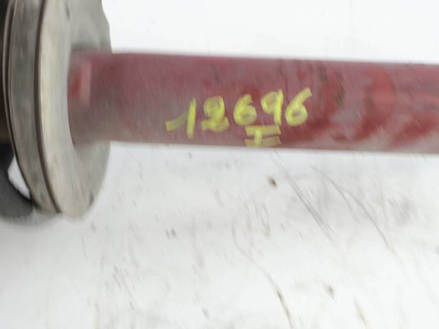 8E0413031 VAG