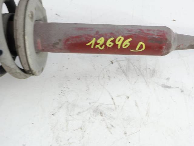 8E0413031 VAG