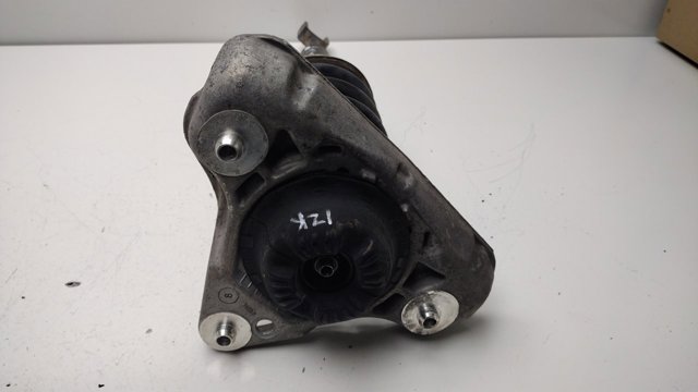 8E0413031BE VAG Amortiguador delantero  comprar en Oviedo
