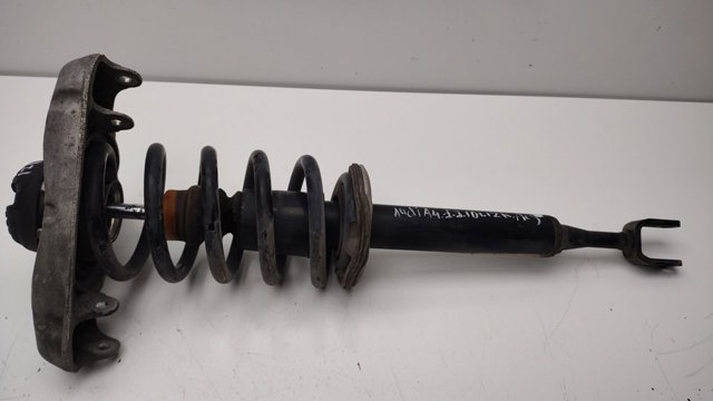 8E0413031BE VAG Amortiguador delantero  comprar en Jaén
