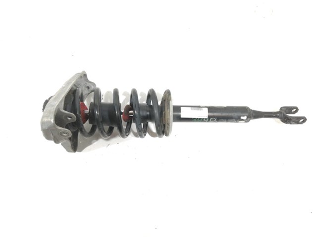 8E0413031BE VAG/Audi