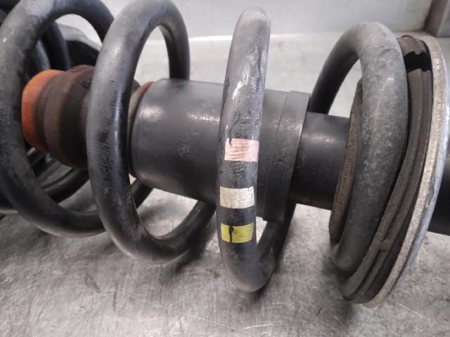 8E0413031BE VAG Amortiguador delantero  comprar en Jaén