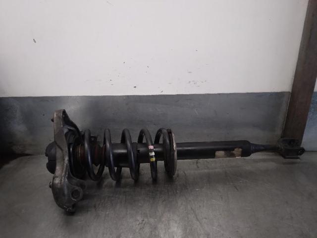8E0413031BE VAG Amortiguador delantero  comprar en Oviedo