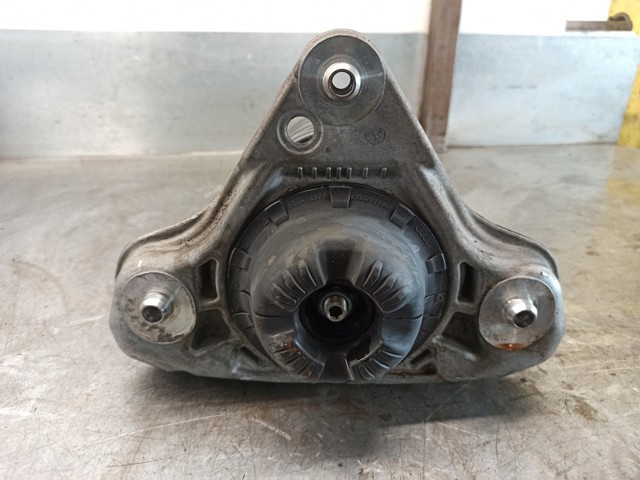 VAG 8E0413031BE Amortiguador delantero  comprar en Murcia
