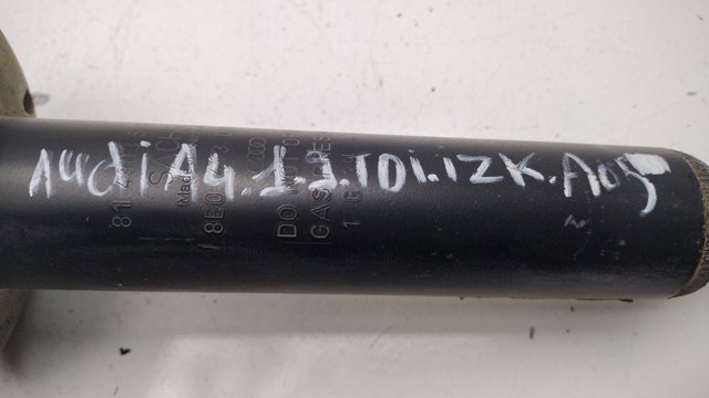 8E0413031BE VAG Amortiguador delantero  comprar en Oviedo