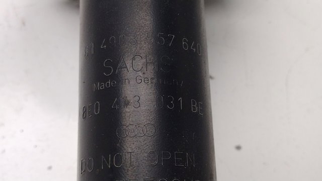 8E0413031BE VAG Amortiguador  en stock Córdoba