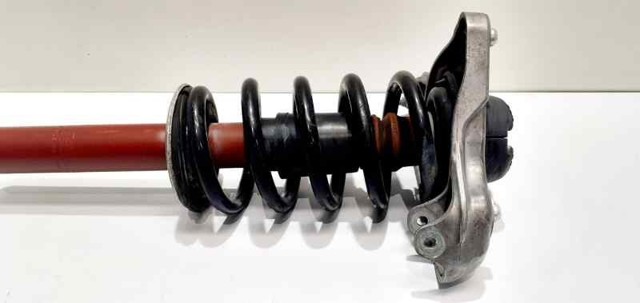 Amortiguador delantero Seat Exeo 3R5