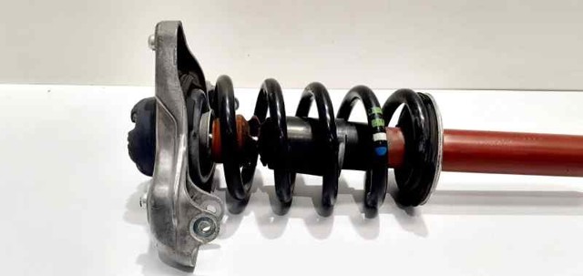 Amortiguador delantero Seat Exeo 3R5