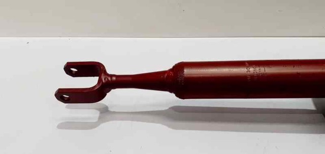 Amortiguador delantero Seat Exeo 3R5