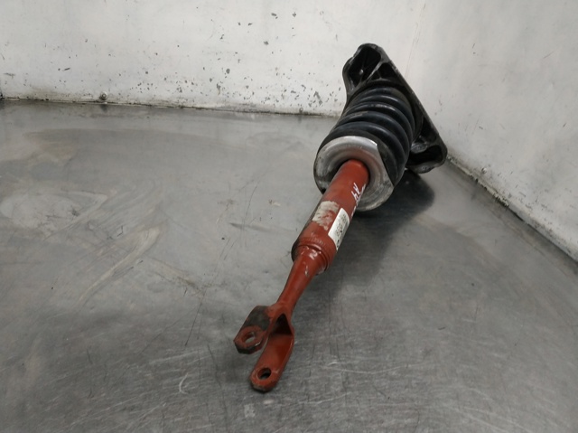 Amortiguador delantero Seat Exeo 3R5