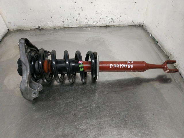 8E0413031BP VAG/Seat