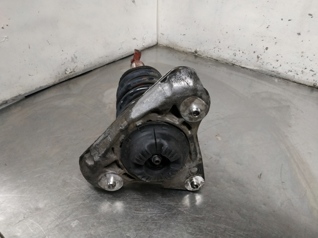 8E0413031BP VAG/Seat