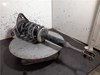 Amortiguador delantero Audi A4 B7
