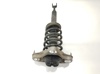 Amortiguador strut delantero 8E0413031CC VAG