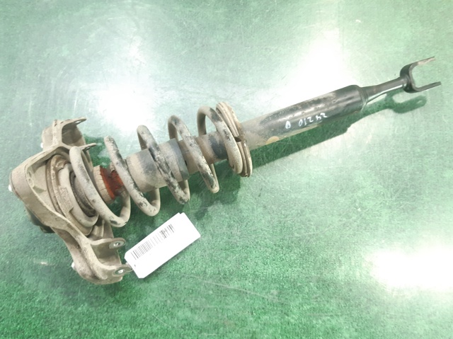 8E0413031CC VAG Amortiguador  en stock Gandía