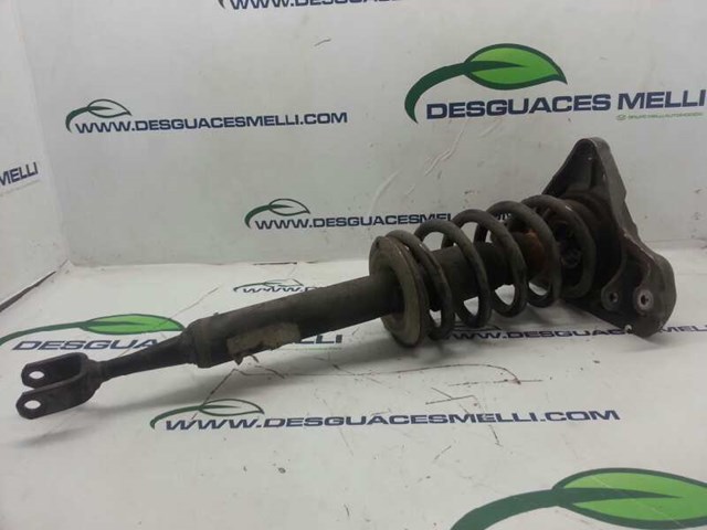 8E0413031CC VAG