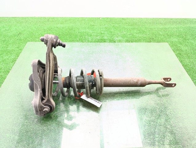 8E0413031CC VAG Amortiguador comprar Alcalá