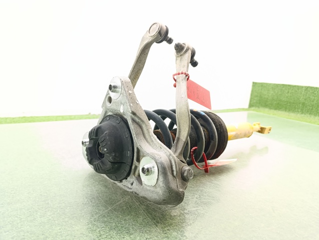 8E0413031CC Amortiguador delantero  comprar en Reus
