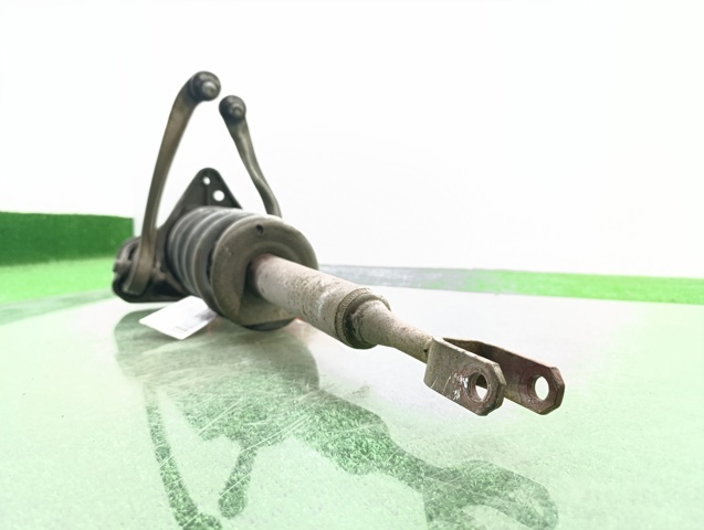 8E0413031CC VAG Amortiguador comprar Alcalá
