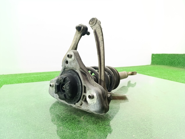 VAG 8E0413031CC Amortiguador delantero  disponible Lugo