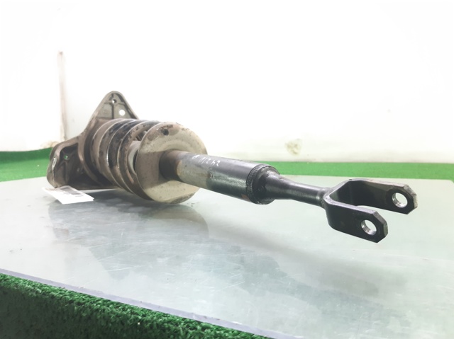 8E0413031CC VAG Amortiguador delantero  comprar en Jaén