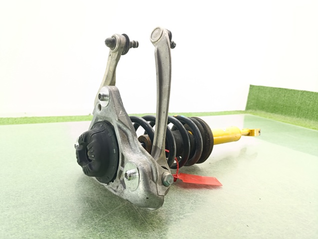 8E0413031CC VAG Amortiguador  en stock Gandía