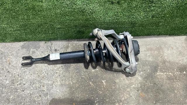 8E0413031CL VAG Amortiguador delantero  comprar en Jaén