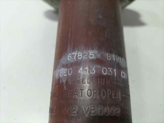 8E0413031CN VAG