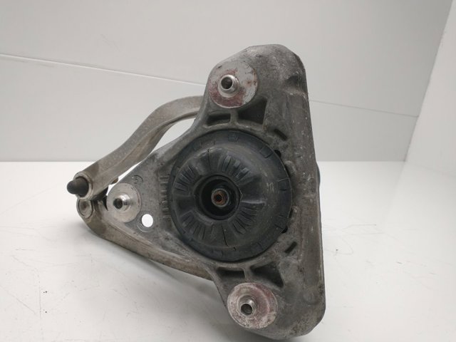 8E0413031CN VAG