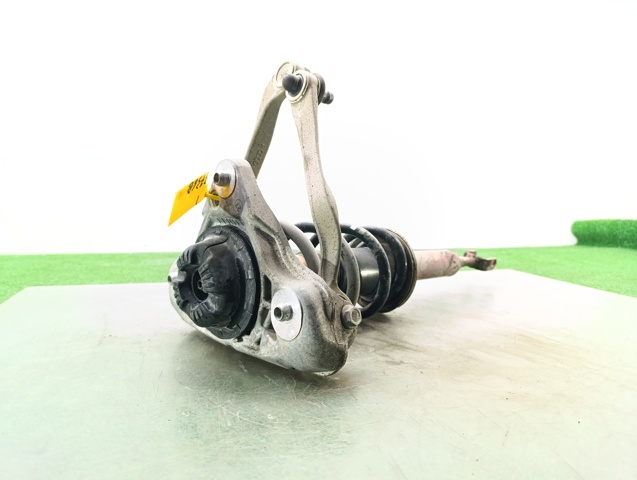 8E0413031CT VAG Amortiguador comprar Madrid