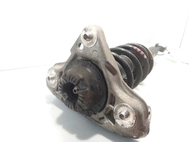 8E0413031CT Amortiguador delantero  disponible Málaga