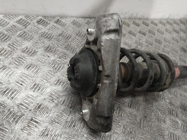 8E0413031CT Amortiguador delantero  comprar en Pontevedra