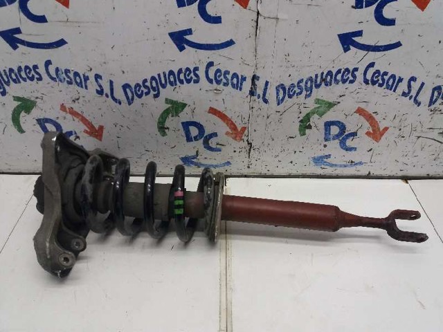 VAG 8E0413031CT Amortiguador delantero  comprar en Albacete