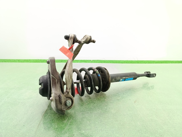 8E0413031CT VAG Amortiguador comprar Alcalá