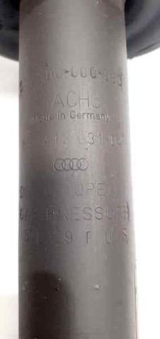 Amortiguador delantero Seat Exeo 3R5