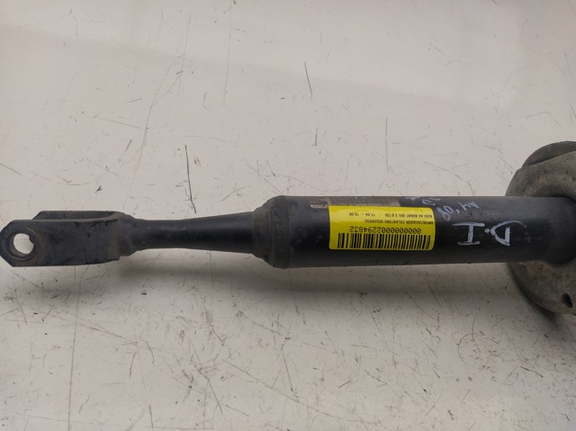 8E0413031CT VAG Amortiguador  en stock Gandía