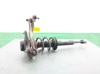 Amortiguador delantero 8E0413031CT VAG