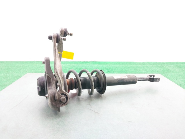 8E0413031CT VAG Amortiguador comprar Madrid