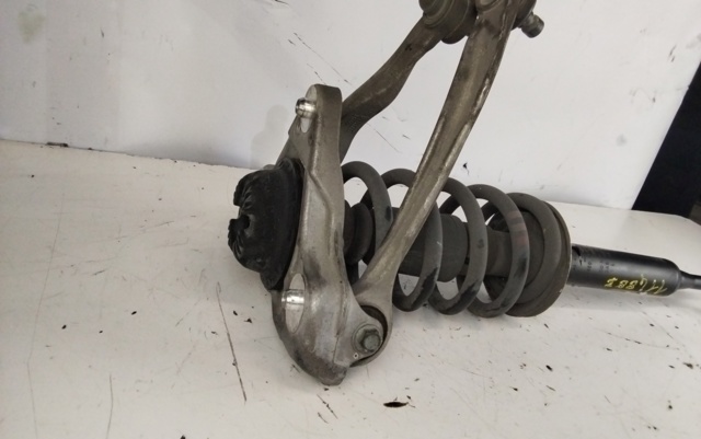8E0413031CT Amortiguador delantero  comprar en Pontevedra