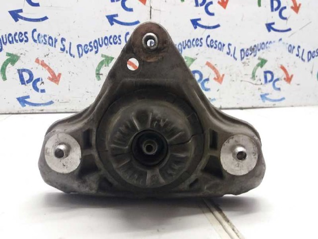 8E0413031CT Amortiguador delantero  comprar en Pontevedra